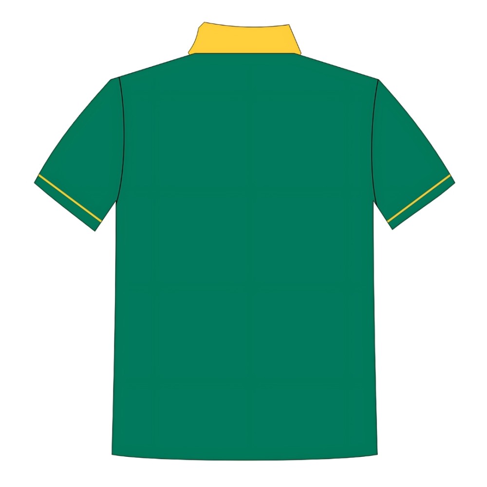 Printed Team Wear - 100% Dry fit Polyester - Personalize it with your name & club logo - 540046 Printed Team Wear - 100% Dry fit Polyester - Personalize it with your name & club logo - 540046
