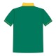 Printed Team Wear - 100% Dry fit Polyester - Personalize it with your name & club logo - 540046 Printed Team Wear - 100% Dry fit Polyester - Personalize it with your name & club logo - 540046