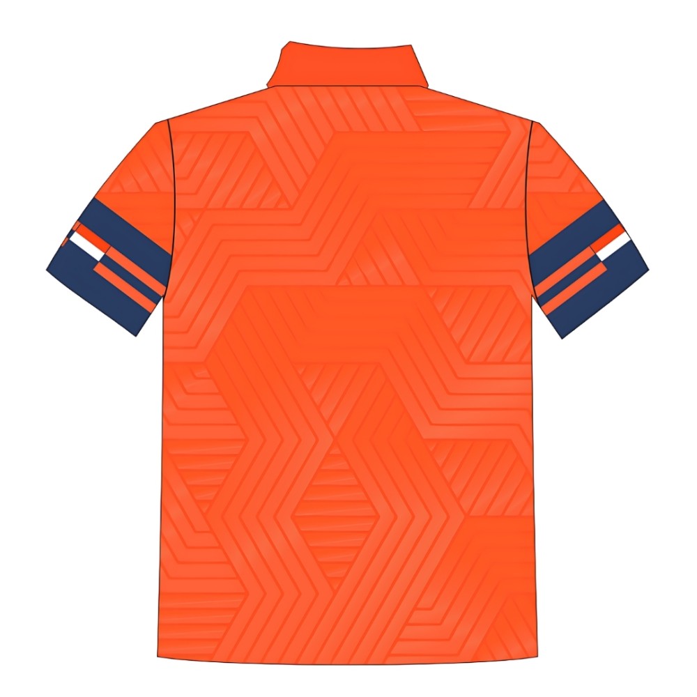 Printed Team Wear - 100% Dry fit Polyester - Personalize it with your name & club logo - 540047 Printed Team Wear - 100% Dry fit Polyester - Personalize it with your name & club logo - 540047