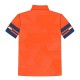 Printed Team Wear - 100% Dry fit Polyester - Personalize it with your name & club logo - 540047 Printed Team Wear - 100% Dry fit Polyester - Personalize it with your name & club logo - 540047