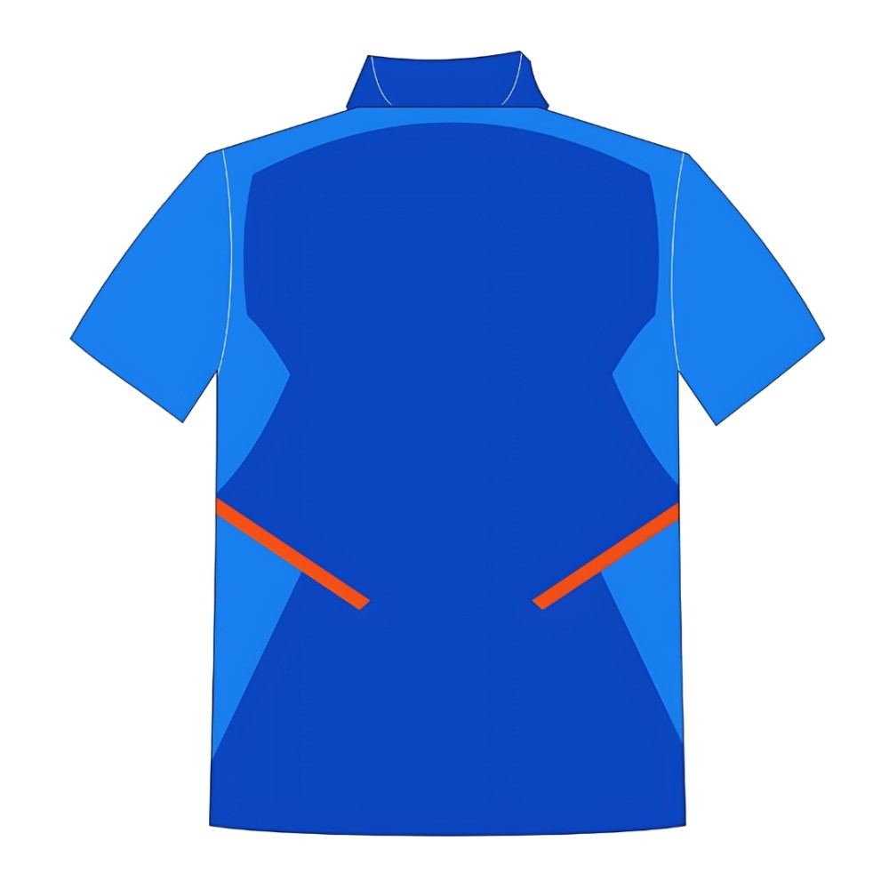 Printed Team Wear - 100% Dry fit Polyester - Personalize it with your name & club logo - 540048 Printed Team Wear - 100% Dry fit Polyester - Personalize it with your name & club logo - 540048