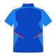 Printed Team Wear - 100% Dry fit Polyester - Personalize it with your name & club logo - 540048 Printed Team Wear - 100% Dry fit Polyester - Personalize it with your name & club logo - 540048