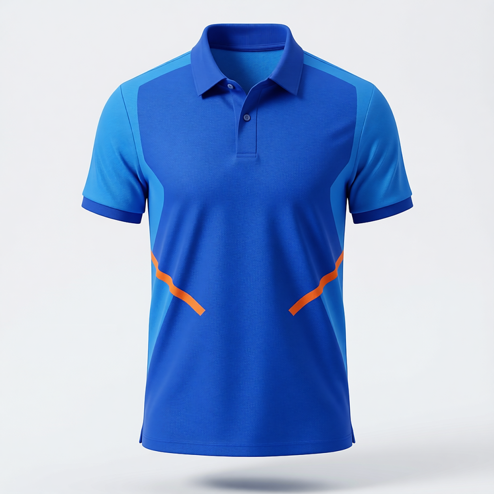 Printed Team Wear - 100% Dry fit Polyester - Personalize it with your name & club logo - 540048 Printed Team Wear - 100% Dry fit Polyester - Personalize it with your name & club logo - 540048