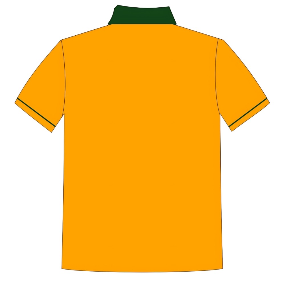 Printed Team Wear - 100% Dry fit Polyester - Personalize it with your name & club logo - 540049 Printed Team Wear - 100% Dry fit Polyester - Personalize it with your name & club logo - 540049
