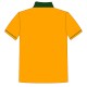 Printed Team Wear - 100% Dry fit Polyester - Personalize it with your name & club logo - 540049 Printed Team Wear - 100% Dry fit Polyester - Personalize it with your name & club logo - 540049