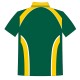 Printed Team Wear - 100% Dry fit Polyester - Personalize it with your name & club logo - 540050 Printed Team Wear - 100% Dry fit Polyester - Personalize it with your name & club logo - 540050