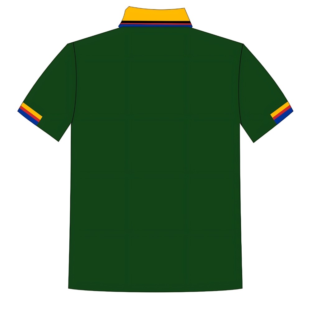 Printed Team Wear - 100% Dry fit Polyester - Personalize it with your name & club logo - 540052 Printed Team Wear - 100% Dry fit Polyester - Personalize it with your name & club logo - 540052