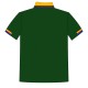 Printed Team Wear - 100% Dry fit Polyester - Personalize it with your name & club logo - 540052 Printed Team Wear - 100% Dry fit Polyester - Personalize it with your name & club logo - 540052
