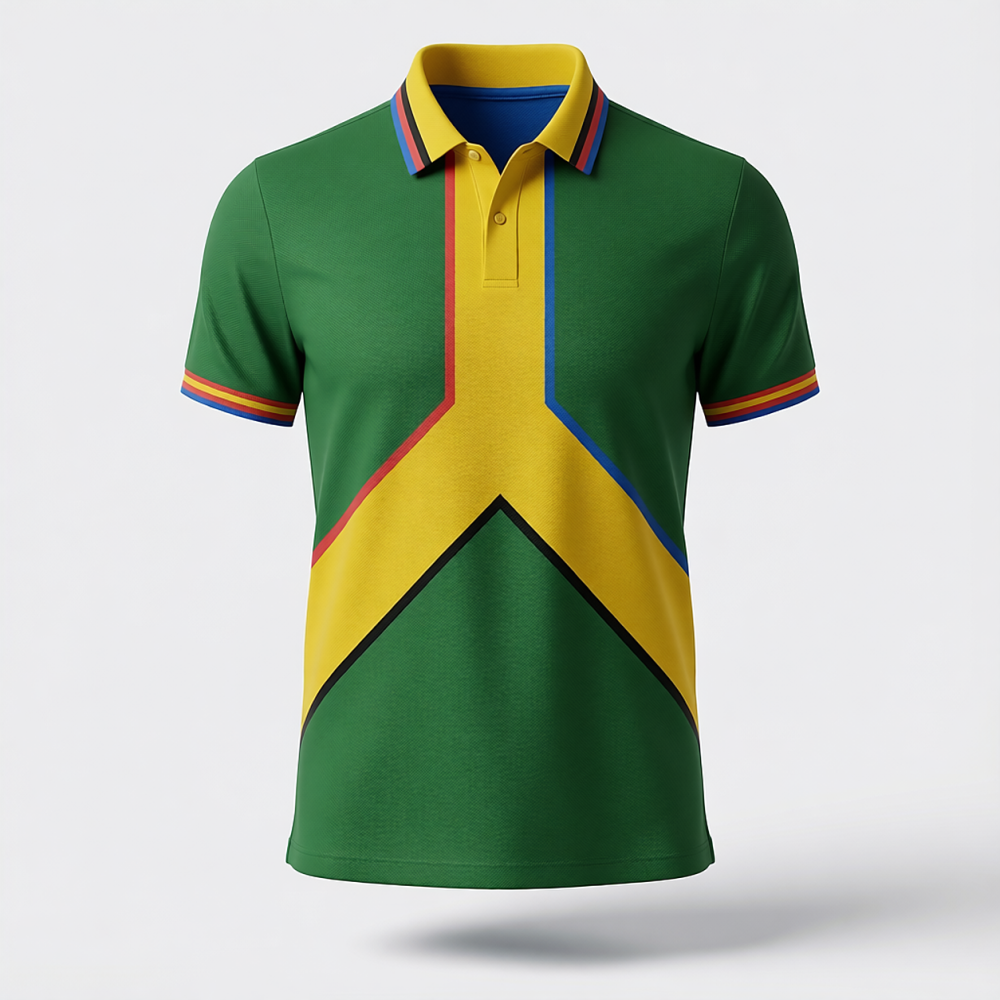 Printed Team Wear - 100% Dry fit Polyester - Personalize it with your name & club logo - 540052 Printed Team Wear - 100% Dry fit Polyester - Personalize it with your name & club logo - 540052
