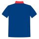 Printed Team Wear - 100% Dry fit Polyester - Personalize it with your name & club logo - 540053 Printed Team Wear - 100% Dry fit Polyester - Personalize it with your name & club logo - 540053