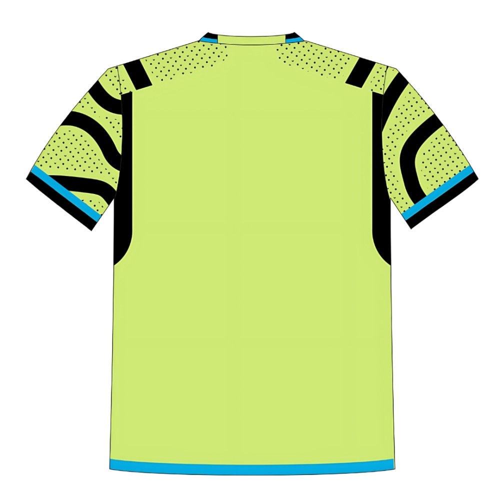 Printed Team Wear - 100% Dry fit Polyester - Personalize it with your name & club logo - 540054 Printed Team Wear - 100% Dry fit Polyester - Personalize it with your name & club logo - 540054