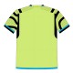 Printed Team Wear - 100% Dry fit Polyester - Personalize it with your name & club logo - 540054 Printed Team Wear - 100% Dry fit Polyester - Personalize it with your name & club logo - 540054