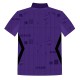 Printed Team Wear - 100% Dry fit Polyester - Personalize it with your name & club logo - 540055 Printed Team Wear - 100% Dry fit Polyester - Personalize it with your name & club logo - 540055