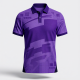 Printed Team Wear - 100% Dry fit Polyester - Personalize it with your name & club logo - 540055 Printed Team Wear - 100% Dry fit Polyester - Personalize it with your name & club logo - 540055
