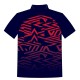 Printed Team Wear - 100% Dry fit Polyester - Personalize it with your name & club logo - 540056 Printed Team Wear - 100% Dry fit Polyester - Personalize it with your name & club logo - 540056