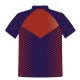 Printed Team Wear - 100% Dry fit Polyester - Personalize it with your name & club logo - 540057 Printed Team Wear - 100% Dry fit Polyester - Personalize it with your name & club logo - 540057