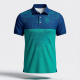 Printed Team Wear - 100% Dry fit Polyester - Personalize it with your name & club logo - 540058 Printed Team Wear - 100% Dry fit Polyester - Personalize it with your name & club logo - 540058