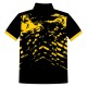 Printed Team Wear - 100% Dry fit Polyester - Personalize it with your name & club logo - 540059 Printed Team Wear - 100% Dry fit Polyester - Personalize it with your name & club logo - 540059