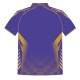 Printed Team Wear - 100% Dry fit Polyester - Personalize it with your name & club logo - 540062 Printed Team Wear - 100% Dry fit Polyester - Personalize it with your name & club logo - 540062