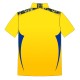 Printed Team Wear - 100% Dry fit Polyester - Personalize it with your name & club logo - 540063 Printed Team Wear - 100% Dry fit Polyester - Personalize it with your name & club logo - 540063