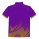 Printed Team Wear - 100% Dry fit Polyester - Personalize it with your name & club logo - 540069 Printed Team Wear - 100% Dry fit Polyester - Personalize it with your name & club logo - 540069