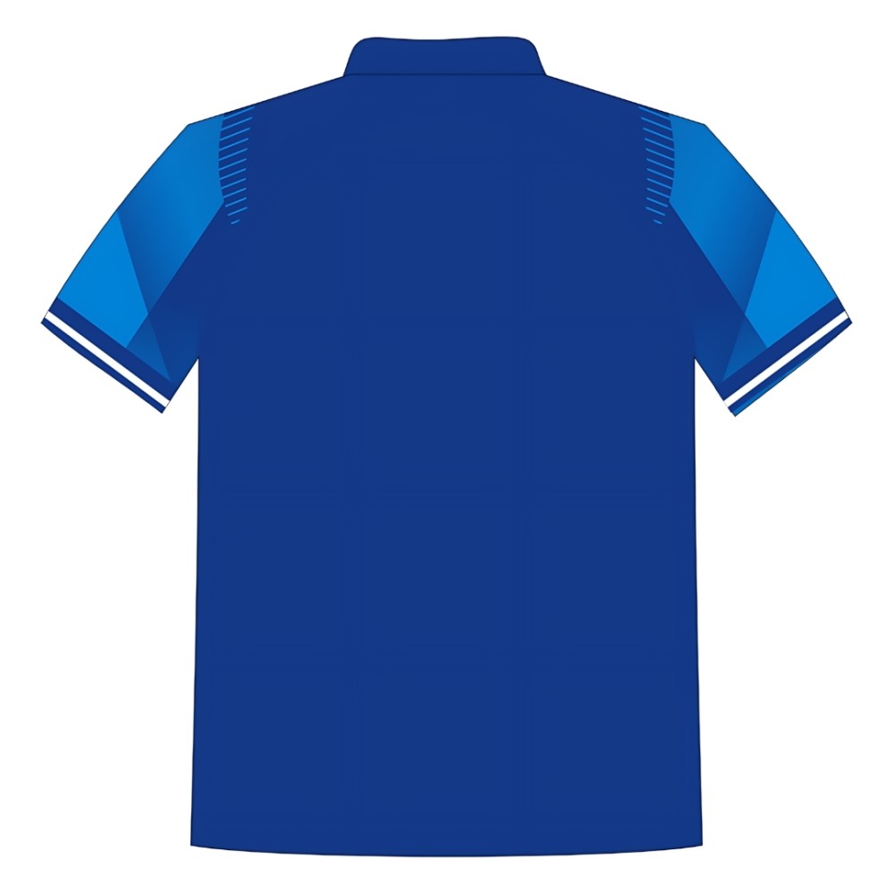 Printed Team Wear - 100% Dry fit Polyester - Personalize it with your name & club logo - 540070 Printed Team Wear - 100% Dry fit Polyester - Personalize it with your name & club logo - 540070