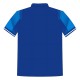 Printed Team Wear - 100% Dry fit Polyester - Personalize it with your name & club logo - 540070 Printed Team Wear - 100% Dry fit Polyester - Personalize it with your name & club logo - 540070
