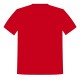 Printed Team Wear - 100% Dry fit Polyester - Personalize it with your name & club logo - 540073