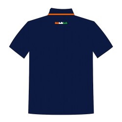 Printed Team Wear - 100% Dry fit Polyester - Personalize it with your name & club logo - 540075