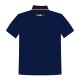 Printed Team Wear - 100% Dry fit Polyester - Personalize it with your name & club logo - 540075