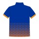 Printed Team Wear - 100% Dry fit Polyester - Personalize it with your name & club logo - 540077 Printed Team Wear - 100% Dry fit Polyester - Personalize it with your name & club logo - 540077