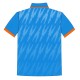 Printed Team Wear - 100% Dry fit Polyester - Personalize it with your name & club logo - 540078 Printed Team Wear - 100% Dry fit Polyester - Personalize it with your name & club logo - 540078