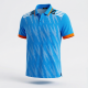 Printed Team Wear - 100% Dry fit Polyester - Personalize it with your name & club logo - 540078 Printed Team Wear - 100% Dry fit Polyester - Personalize it with your name & club logo - 540078