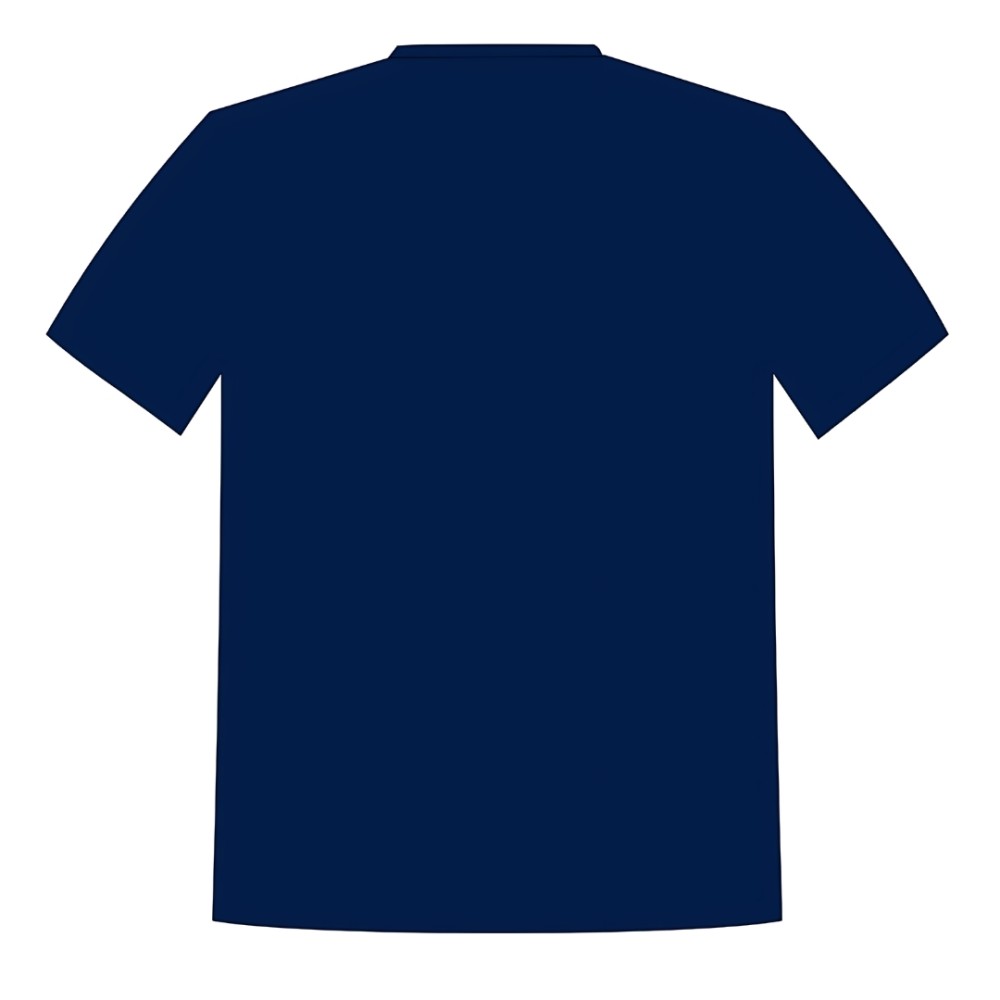 Printed Team Wear - 100% Dry fit Polyester - Personalize it with your name & club logo - 540079