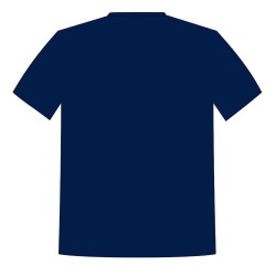 Printed Team Wear - 100% Dry fit Polyester - Personalize it with your name & club logo - 540079