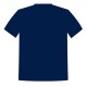 Printed Team Wear - 100% Dry fit Polyester - Personalize it with your name & club logo - 540079