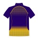 Printed Team Wear - 100% Dry fit Polyester - Personalize it with your name & club logo - 540081 Printed Team Wear - 100% Dry fit Polyester - Personalize it with your name & club logo - 540081
