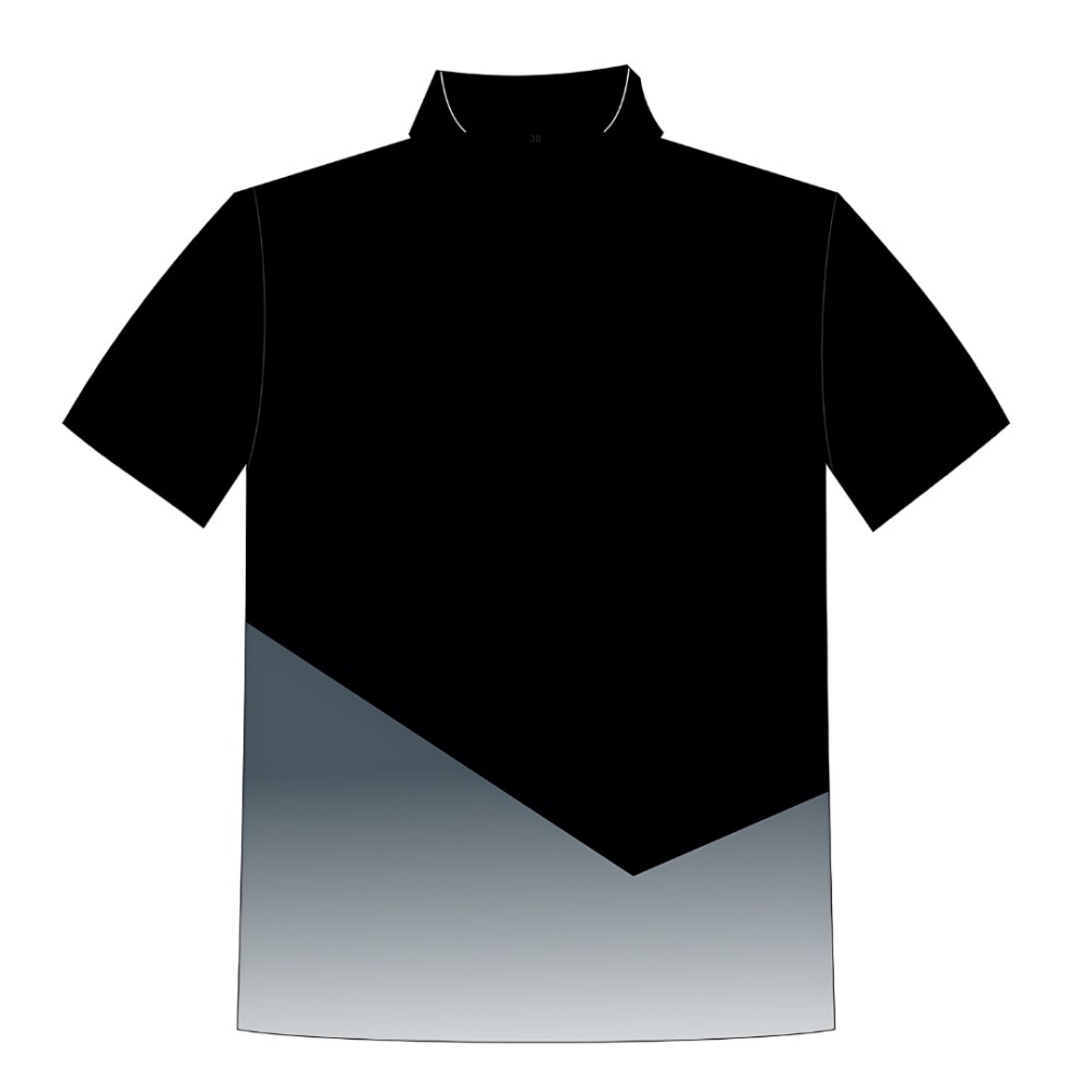 Printed Team Wear - 100% Dry fit Polyester - Personalize it with your name & club logo - 540083 Printed Team Wear - 100% Dry fit Polyester - Personalize it with your name & club logo - 540083
