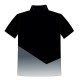 Printed Team Wear - 100% Dry fit Polyester - Personalize it with your name & club logo - 540083 Printed Team Wear - 100% Dry fit Polyester - Personalize it with your name & club logo - 540083