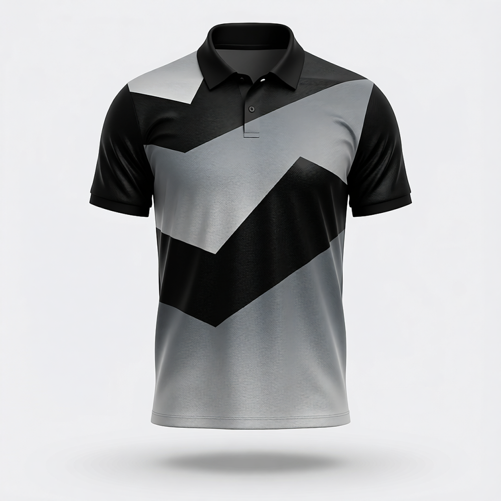 Printed Team Wear - 100% Dry fit Polyester - Personalize it with your name & club logo - 540083 Printed Team Wear - 100% Dry fit Polyester - Personalize it with your name & club logo - 540083