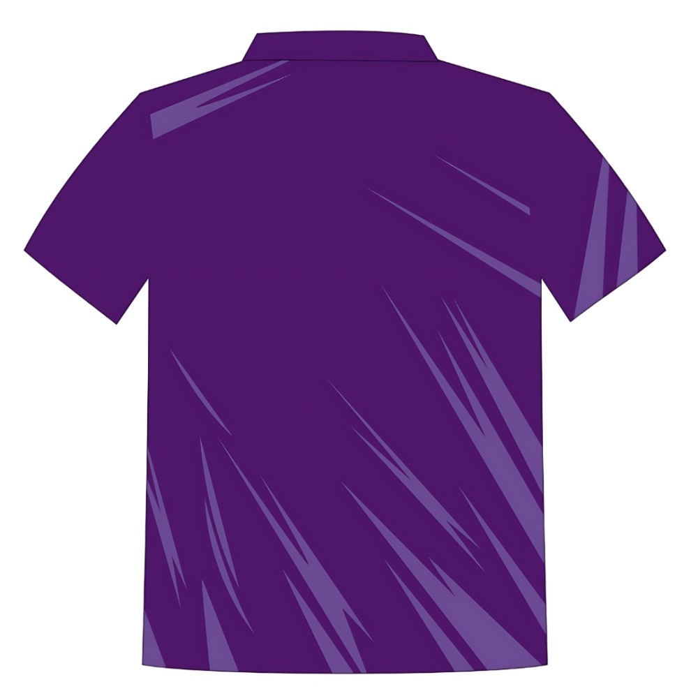 Printed Team Wear - 100% Dry fit Polyester - Personalize it with your name & club logo - 540092 Printed Team Wear - 100% Dry fit Polyester - Personalize it with your name & club logo - 540092