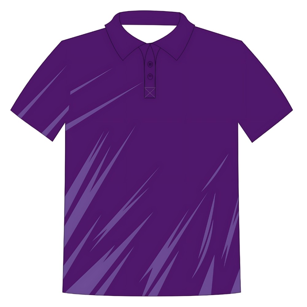 Printed Team Wear - 100% Dry fit Polyester - Personalize it with your name & club logo - 540092 Printed Team Wear - 100% Dry fit Polyester - Personalize it with your name & club logo - 540092