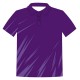 Printed Team Wear - 100% Dry fit Polyester - Personalize it with your name & club logo - 540092 Printed Team Wear - 100% Dry fit Polyester - Personalize it with your name & club logo - 540092