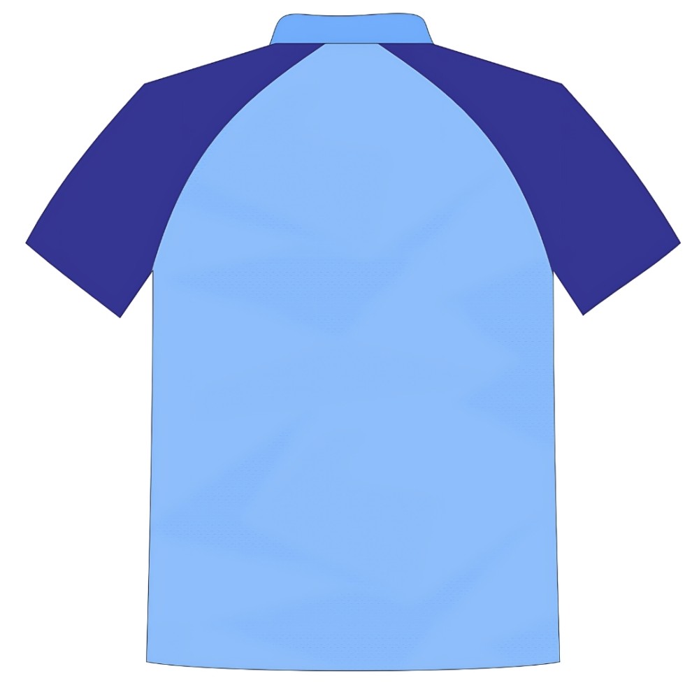 Printed Team Wear - 100% Dry fit Polyester - Personalize it with your name & club logo - 540093 Printed Team Wear - 100% Dry fit Polyester - Personalize it with your name & club logo - 540093