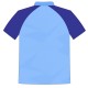 Printed Team Wear - 100% Dry fit Polyester - Personalize it with your name & club logo - 540093 Printed Team Wear - 100% Dry fit Polyester - Personalize it with your name & club logo - 540093