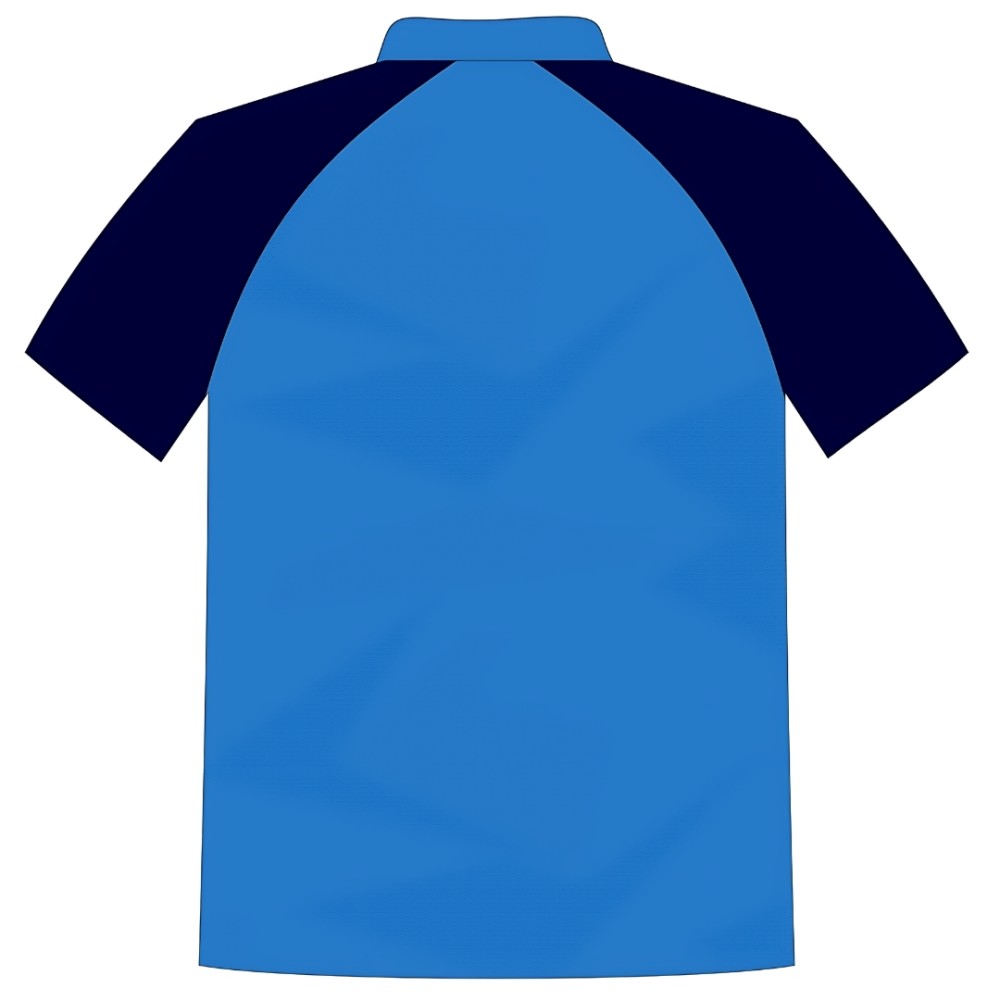 Printed Team Wear - 100% Dry fit Polyester - Personalize it with your name & club logo - 540094 Printed Team Wear - 100% Dry fit Polyester - Personalize it with your name & club logo - 540094
