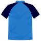 Printed Team Wear - 100% Dry fit Polyester - Personalize it with your name & club logo - 540094 Printed Team Wear - 100% Dry fit Polyester - Personalize it with your name & club logo - 540094