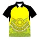 Printed Team Wear - 100% Dry fit Polyester - Personalize it with your name & club logo - 540095 Printed Team Wear - 100% Dry fit Polyester - Personalize it with your name & club logo - 540095
