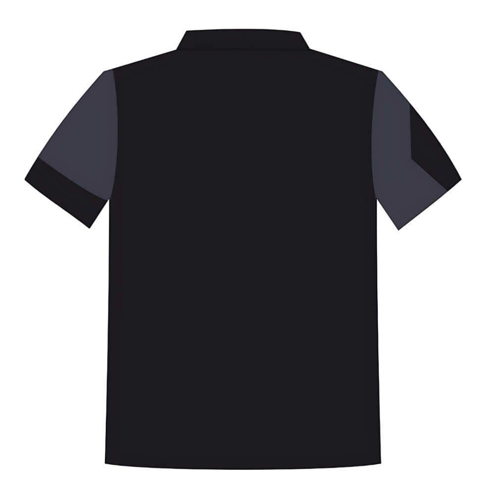 Printed Team Wear - 100% Dry fit Polyester - Personalize it with your name & club logo - 540096