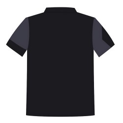 Printed Team Wear - 100% Dry fit Polyester - Personalize it with your name & club logo - 540096